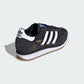SCARPE KIDS SL 72 RS