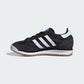SCARPE KIDS SL 72 RS