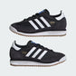 SCARPE KIDS SL 72 RS