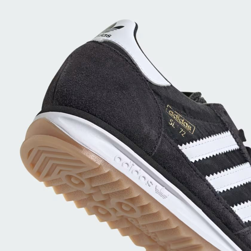SCARPE KIDS SL 72 RS