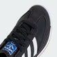 SCARPE KIDS SL 72 RS