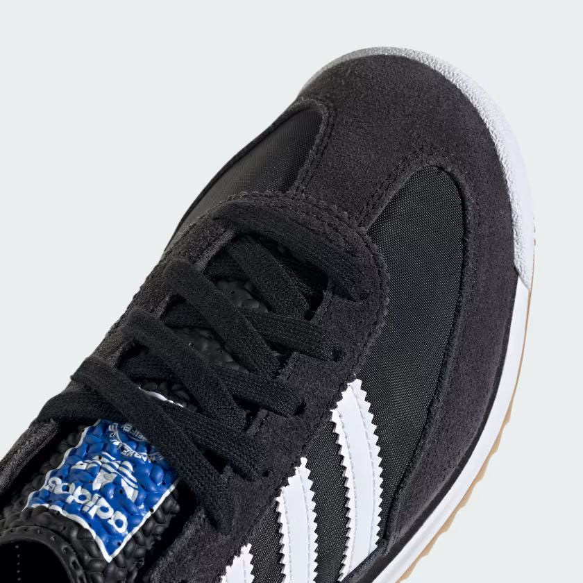 SCARPE KIDS SL 72 RS