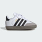 SCARPE INFANT SAMBA