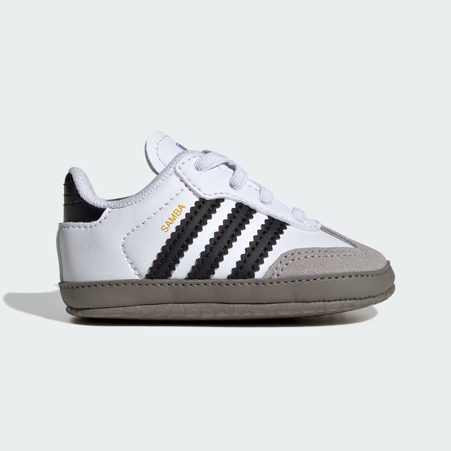 SCARPE INFANT SAMBA