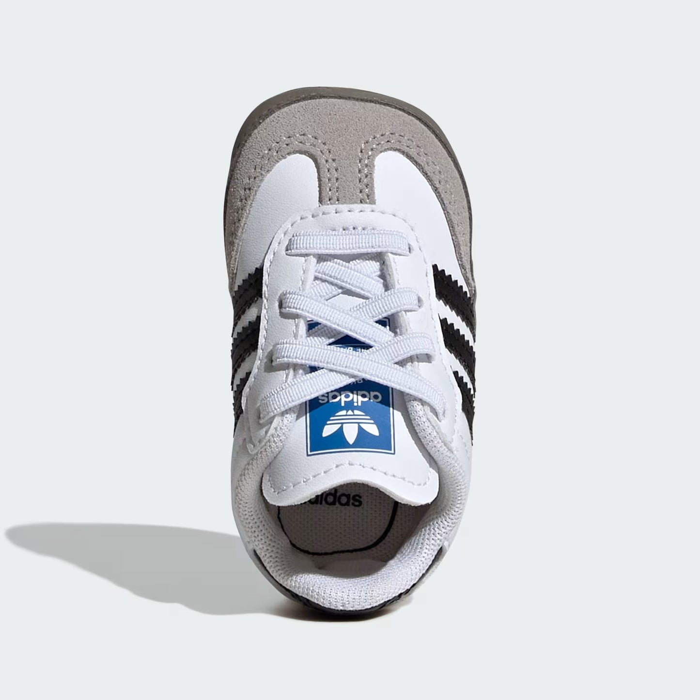 SCARPE INFANT SAMBA