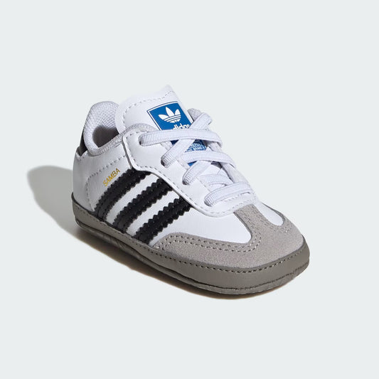 SCARPE INFANT SAMBA