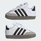 SCARPE INFANT SAMBA