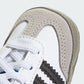 SCARPE INFANT SAMBA