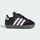 SCARPE INFANT SAMBA CRIB