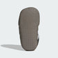 SCARPE INFANT SAMBA CRIB