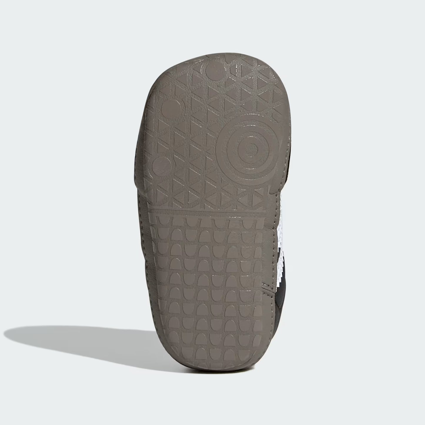 SCARPE INFANT SAMBA CRIB