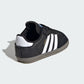 SCARPE INFANT SAMBA CRIB