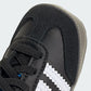 SCARPE INFANT SAMBA CRIB