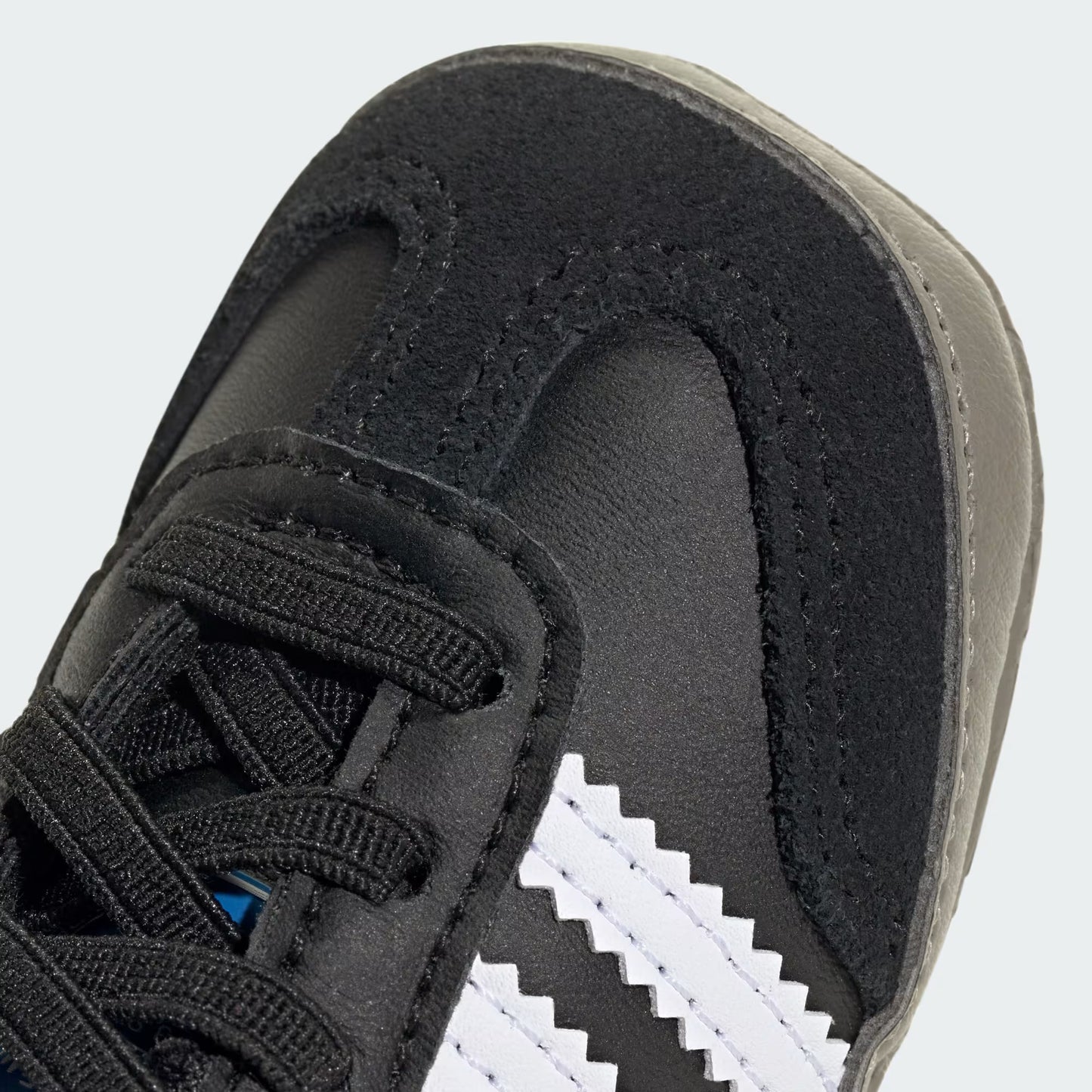 SCARPE INFANT SAMBA CRIB