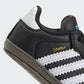 SCARPE INFANT SAMBA CRIB