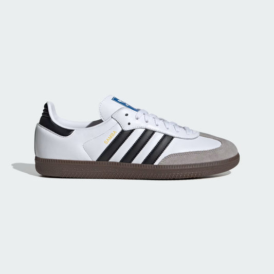 SCARPE SAMBA OG