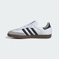 SCARPE SAMBA OG