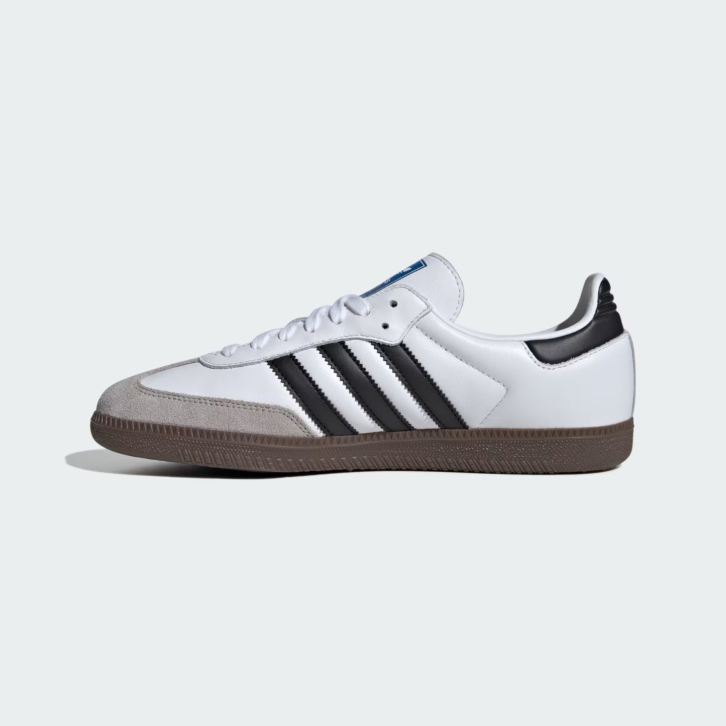 SCARPE SAMBA OG