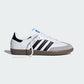 SCARPE SAMBA OG