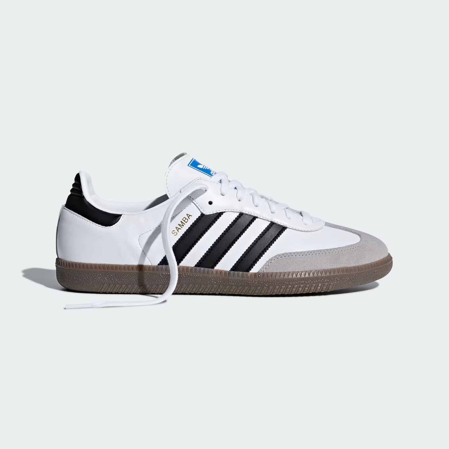 SCARPE SAMBA OG