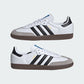 SCARPE SAMBA OG