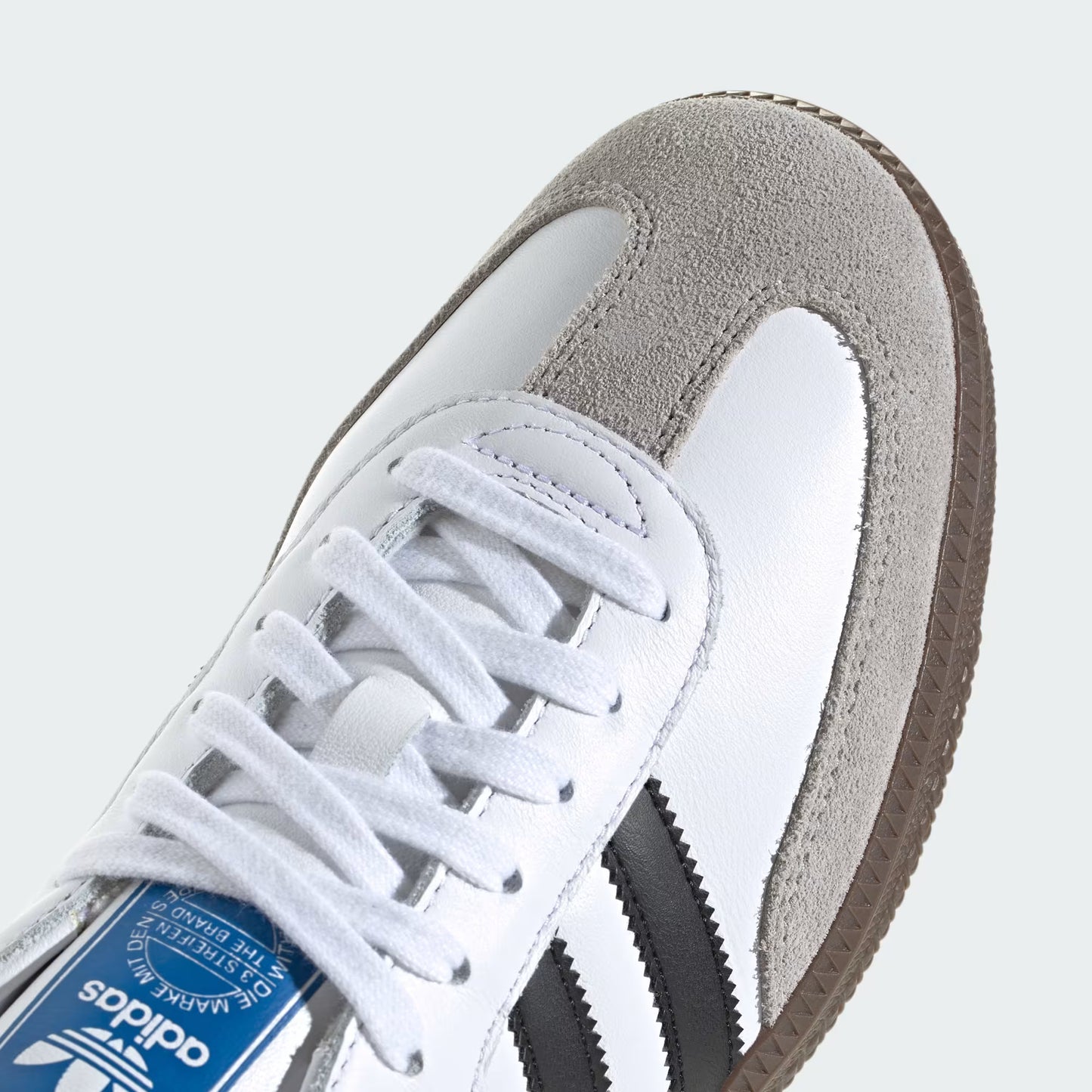 SCARPE SAMBA OG