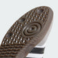 SCARPE SAMBA OG