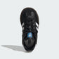 SCARPE TODDLER SAMBA COMFORT CLOSURE