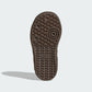 SCARPE TODDLER SAMBA COMFORT CLOSURE