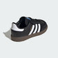 SCARPE TODDLER SAMBA COMFORT CLOSURE