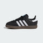 SCARPE TODDLER SAMBA COMFORT CLOSURE