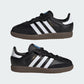 SCARPE TODDLER SAMBA COMFORT CLOSURE