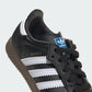 SCARPE TODDLER SAMBA COMFORT CLOSURE