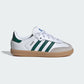 SCARPE TODDLER SAMBA OG