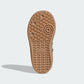 SCARPE TODDLER SAMBA OG