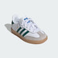 SCARPE TODDLER SAMBA OG