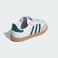 SCARPE TODDLER SAMBA OG