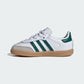 SCARPE TODDLER SAMBA OG
