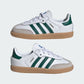 SCARPE TODDLER SAMBA OG