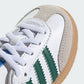 SCARPE TODDLER SAMBA OG