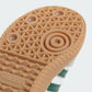 SCARPE TODDLER SAMBA OG