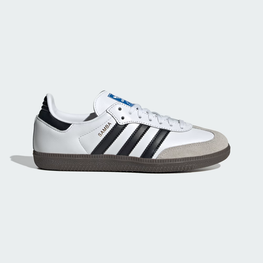 SCARPE KIDS SAMBA OG
