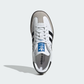 SCARPE KIDS SAMBA OG