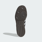 SCARPE KIDS SAMBA OG