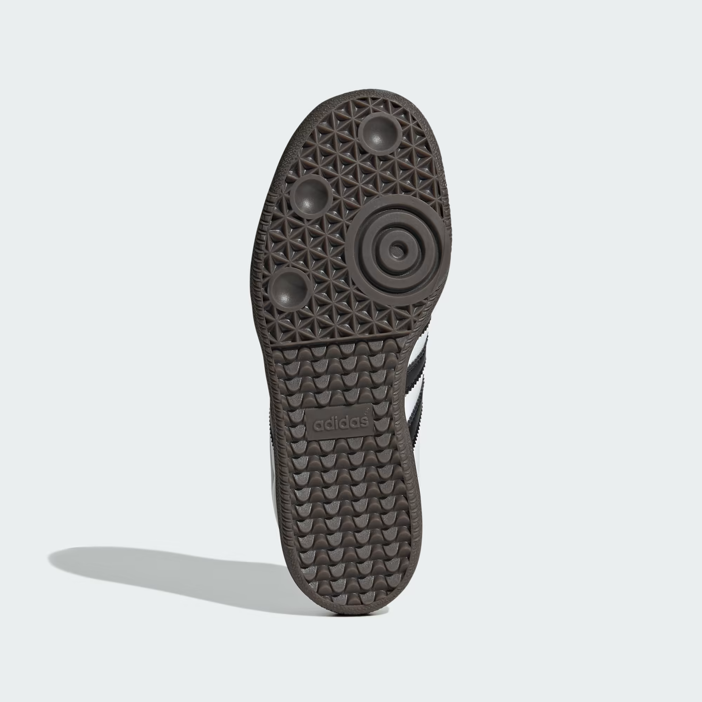 SCARPE KIDS SAMBA OG