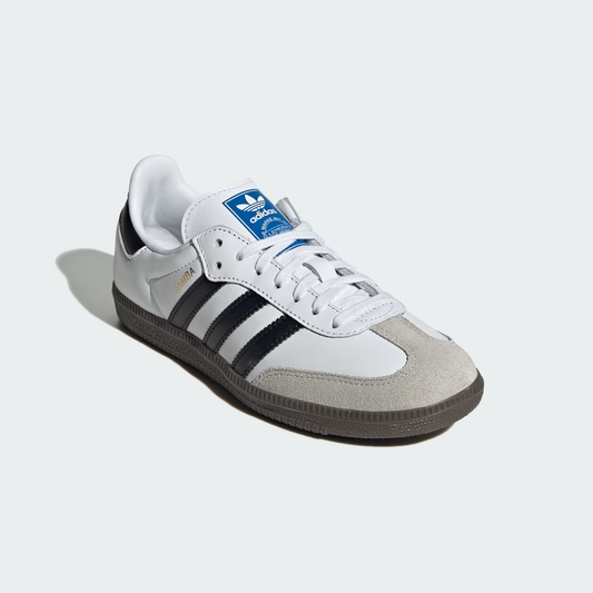 SCARPE KIDS SAMBA OG