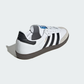 SCARPE KIDS SAMBA OG