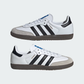 SCARPE KIDS SAMBA OG