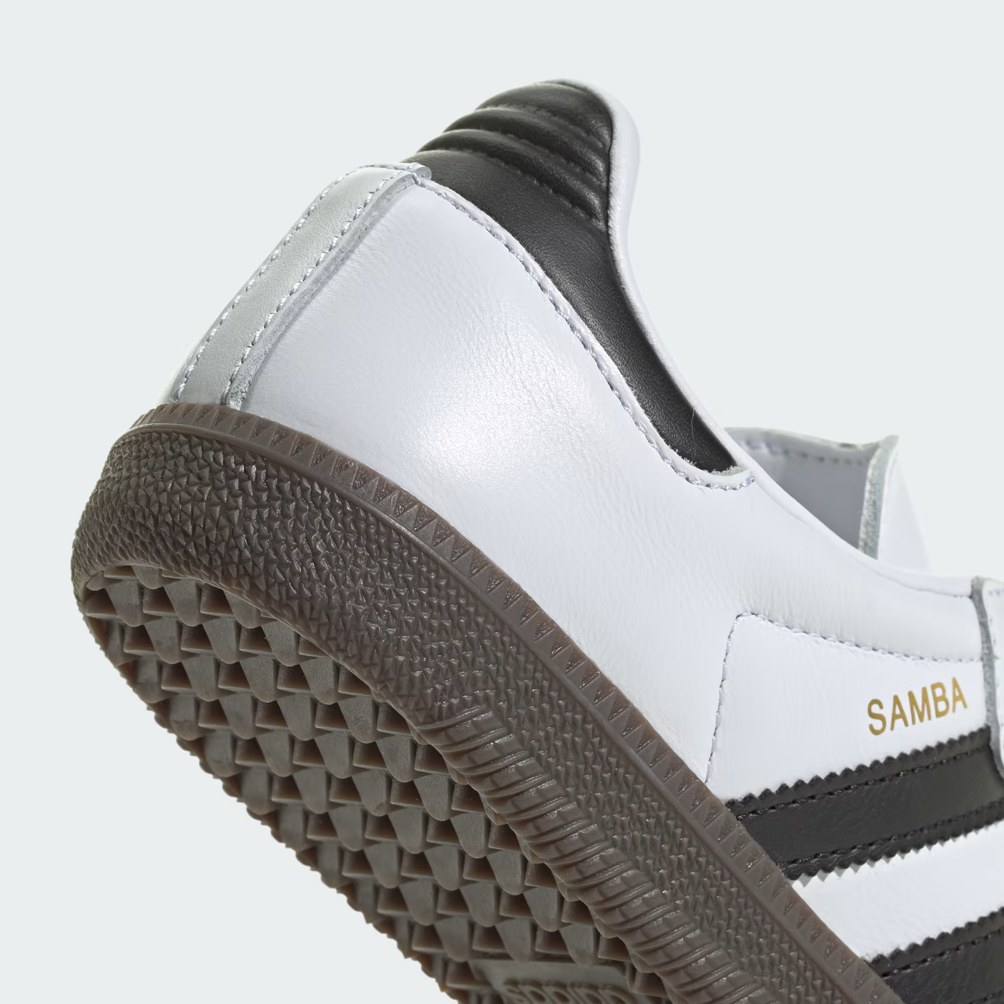 SCARPE KIDS SAMBA OG