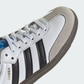 SCARPE KIDS SAMBA OG